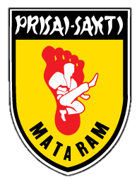Admin Logo
